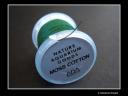 Moss Cotton [foto 4]