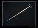 Pro-Scissors L [foto 1]