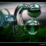 360 - Pień [grudzień foto 11]