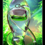 360 - Pień [grudzień foto 3]