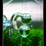 360 - Pień [grudzień foto 7]