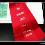 AGA_2009_Ribbon_1