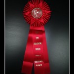 AGA_2009_Ribbon_2