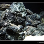 Malawi_0718_4