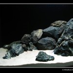 Malawi_0720_3