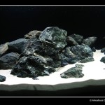 Malawi_0720_4