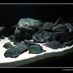 Malawi_0720_5