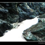 Malawi_0720_8