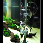 ADZTH preview [foto 8]