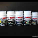 Produkty Mosura - Familia