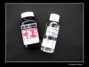 Shirakura Fertilizers [foto 1]