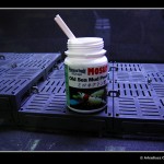 ZT2 - preview [foto 2]