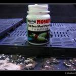 ZT2 - preview [foto 5]